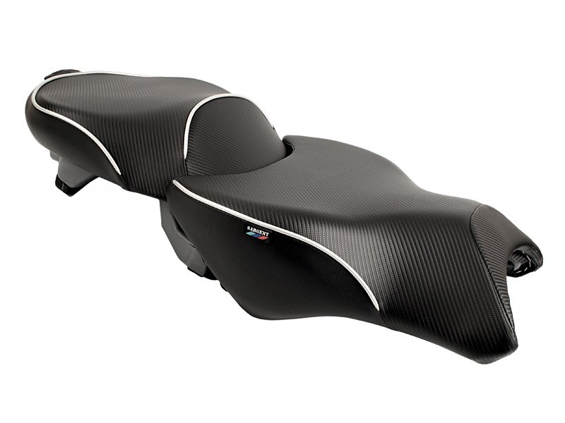 K 1200 / 1300 GT | SARGENT CYCLE PRODUCTS